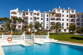 Riviera del Mar apartment